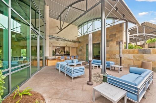 543 Rockefeller, Irvine CA  92612-7175 exterior