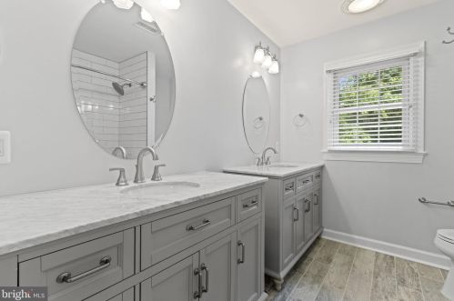 13815 Notley Rd, Silver Spring MD 20904-5971 exterior