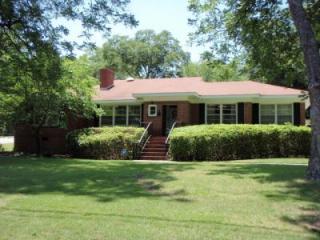 1705 Dell Dr, Columbus, GA 31906-1604