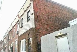 2316 8th St, Philadelphia, PA 19148-3743
