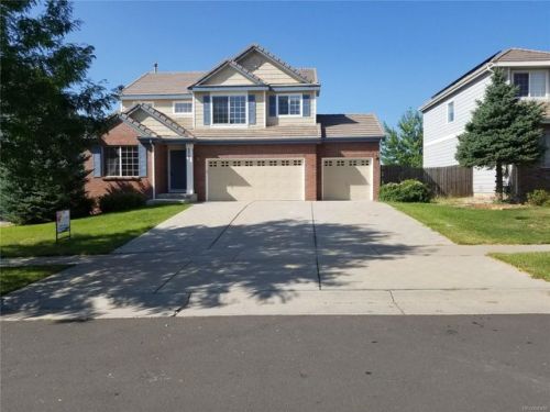 2523 Biscay Ct, Denver, CO 80013-6413