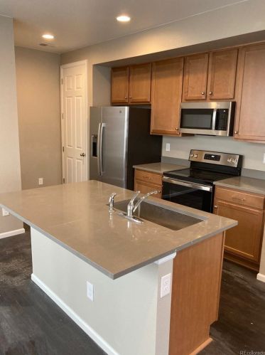 12249 Lane St, Denver, CO 80241-5958