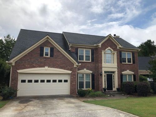 310 Lamme Chase, Duluth, GA 30097-1462