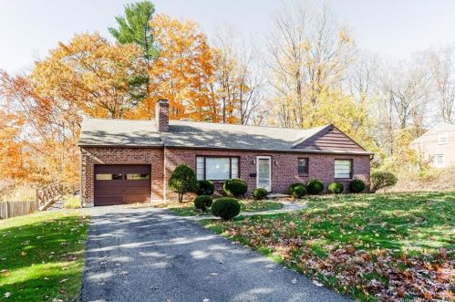38 Visconti Ave, Torrington, CT 06790-3330