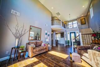 1482 Loring Way, Los Angeles, CA 94513-6548