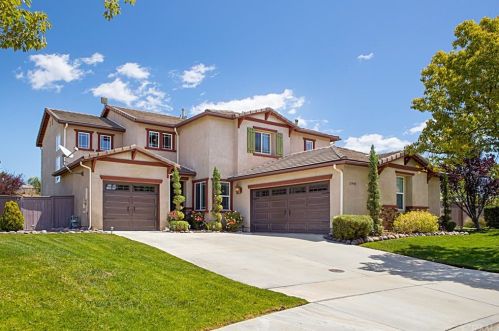 31990 Pasos Pl, Temecula, CA 92591-2140
