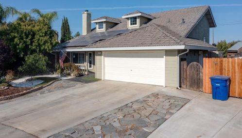 573 Cedarwood Ct, Los Banos, CA 93635-2978