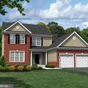 12 Stoneham Rd, Trenton, NJ 08638-2746