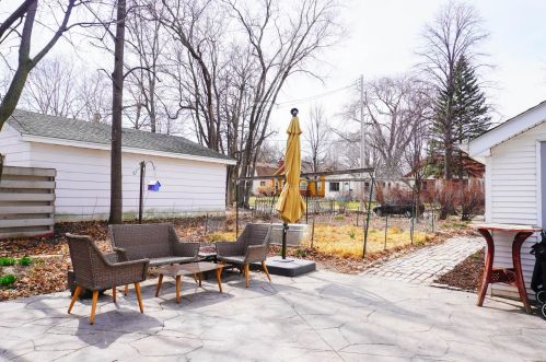 2718 Brighton Ave, Minneapolis, MN 55418-3107