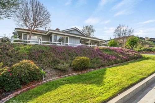 314 Roughrider Rd, La Verne, CA 91750-2334