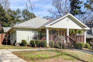 720 Hobart Ave, Atlanta, GA 30312-3825
