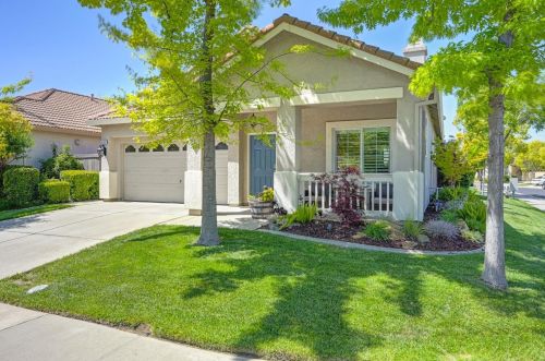 2329 Migration Ct, Elk Grove, CA 95757-8166