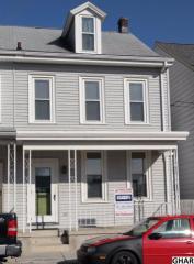258 6th St, Lebanon, PA 17042-6221