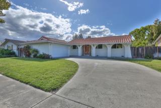 10211 Colby Ave, Cupertino, CA 95014-2419