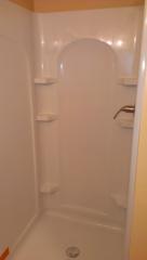 2371 Cornelia St, Washington PA  15301-1526 exterior