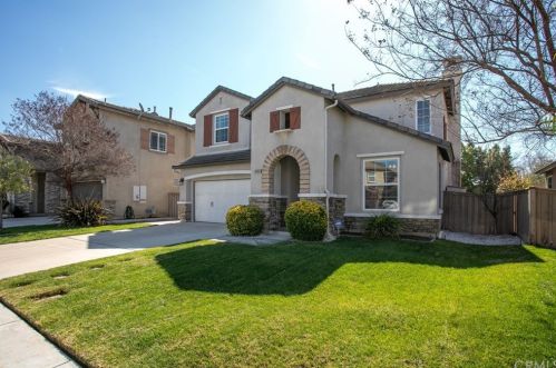 44957 Checkerbloom Dr, Temecula, CA 92592-4168