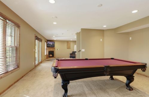 15717 50th Ave, Minneapolis MN  55446-3421 exterior