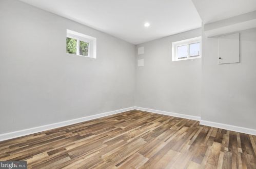 13312 Kara Ln, Silver Spring MD 20904-3425 exterior