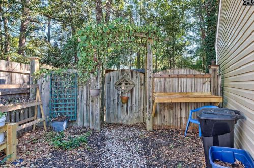 289 Jessica Dr, Lexington, SC 29073-7370