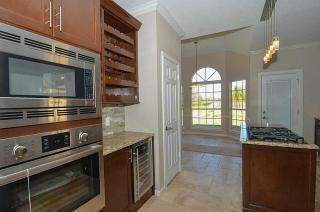 3203 Grand Cayman Ct, Sugar Land TX  77479-2136 exterior