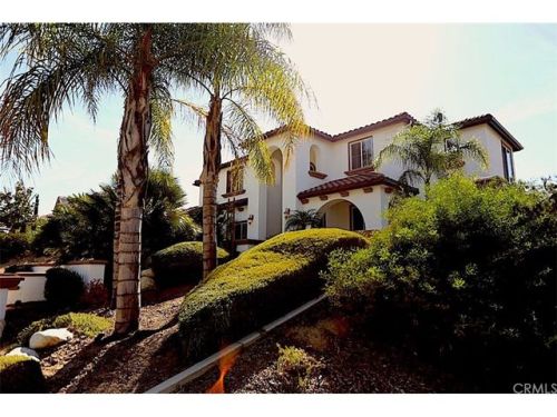 30124 Laurie Rae Ln, Temecula, CA 92592-5150