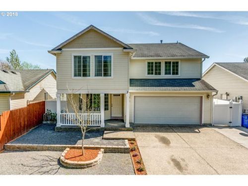517 30th Ave, Battle Ground, WA 98604-4277