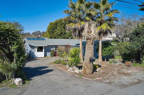 1744 Eucalyptus Ave, Encinitas, CA 92024-1104