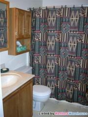 1320 106th Ave, Minneapolis MN  55433-6319 exterior