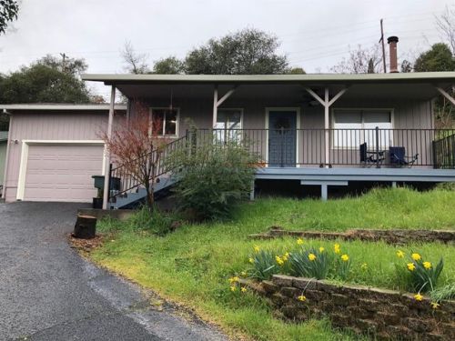 720 Landis Cir, Auburn, CA 95603-4247