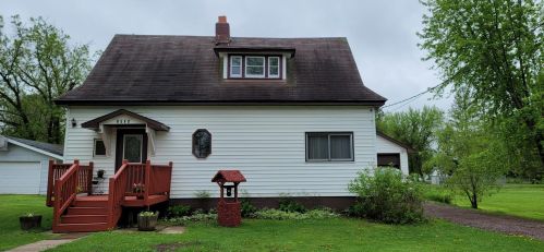 3532 Bregnedalgade, Partridge, MN 55704-9276