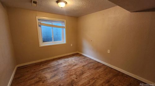 18963 Carmel Dr, Denver CO 80011-3625 exterior