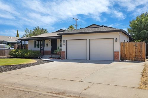 440 California Ave, Manteca, CA 95336-5904
