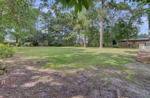 3267 Miller Dr, Ladson SC  29456-3825 exterior