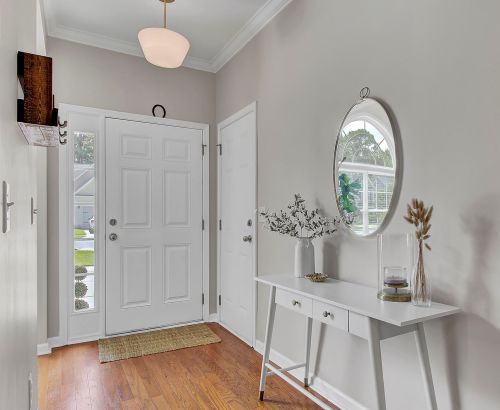 3487 Field Planters Rd, Johns Island, SC 29455-8235