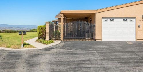 4473 Kittiwake Way, Oceanside, CA 92057-7727