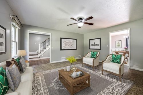 1308 Cross Plains Hulett Rd, Carrollton GA  30116-6643 exterior