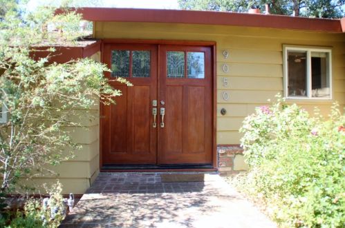 9050 La Serena Dr, Fair Oaks, CA 95628-6649