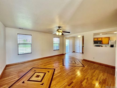 310 Ponderosa Pl, Wattenburg, CO 80621-2207