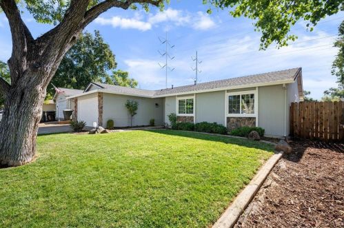 8044 Ruthwood Way, Citrus Heights, CA 95662-2921