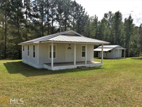 220 Bobby Fortner Rd, Kite, GA 31049-7137