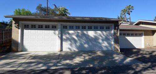 1780 Grove Rd, El Cajon, CA 92020-7832