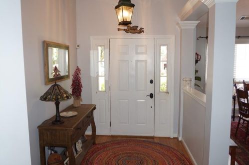 148 Clubhouse Dr, Kennesaw, GA 30144-5062