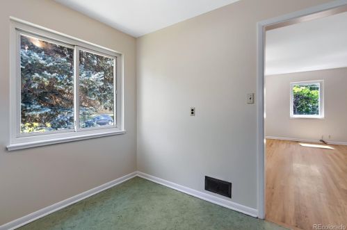 1825 Vallejo St, Denver CO 80223-3709 exterior