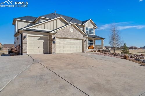 10483 Pictured Rocks Dr, Amo, CO 80831-7066