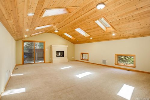 874 55th St, Boulder CO  80303-2927 exterior