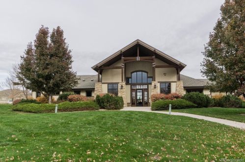 6603 3rd St, Greeley CO  80634-8989 exterior