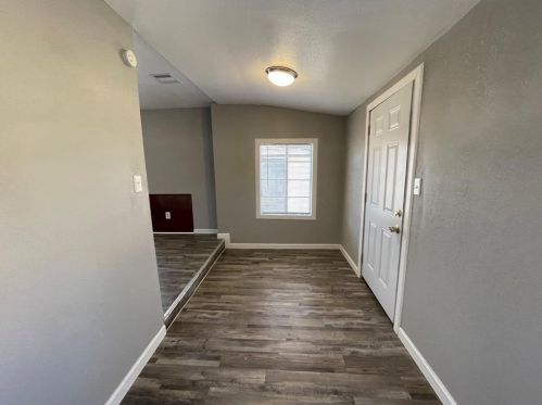 4301 Panola Ave, Fort Worth TX 76103-3039 exterior