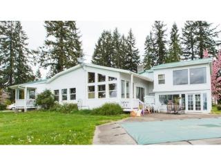 33411 Blaha Rd, Warren OR  97053-9307 exterior