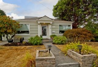 3755 Southern St, Seattle, WA 98126-3445