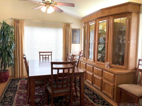3435 Don Ortega Dr, Carlsbad, CA 92010-3938